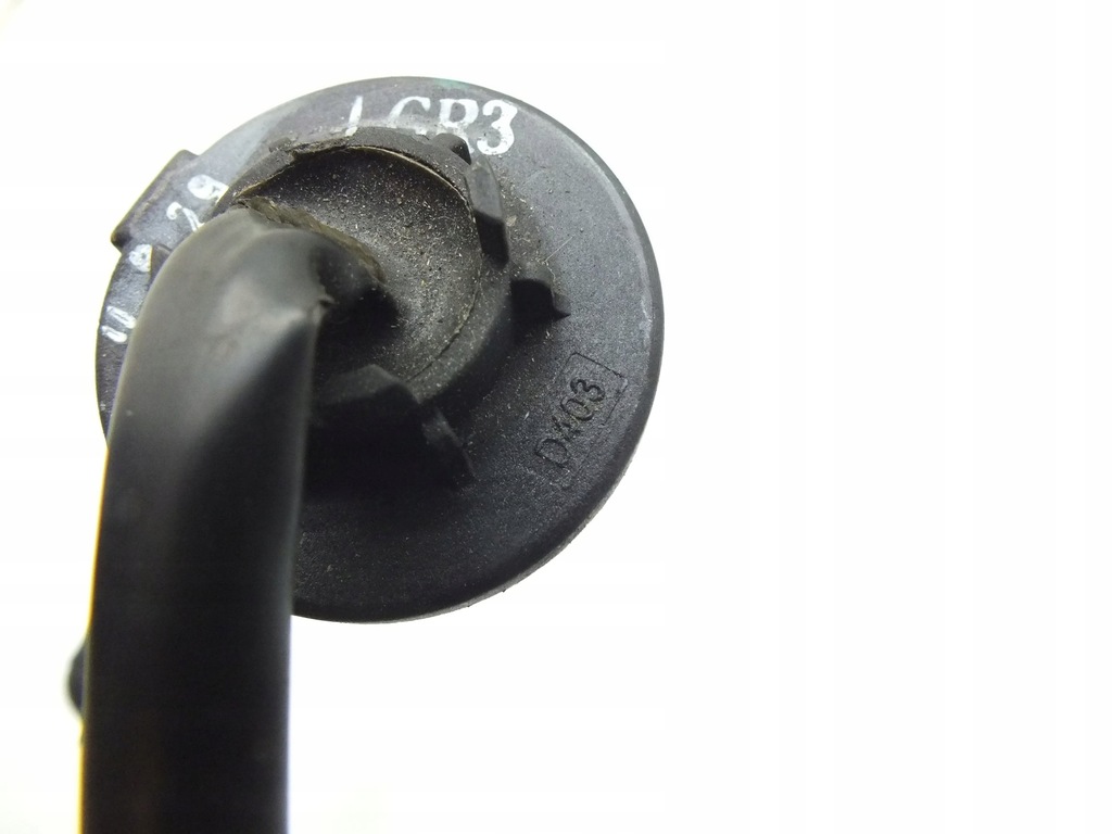 Schwimmerbrennstoffsensor Kymco wie 50 4t Product image