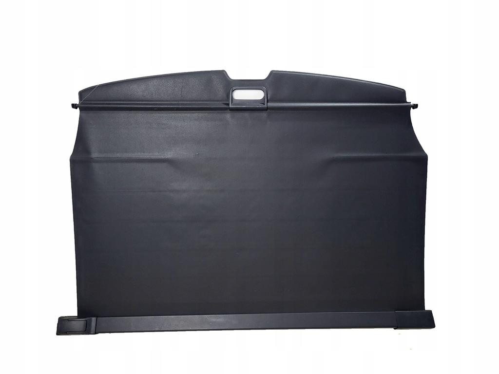Opel Zafira B 05-14 Gepäckrolle blind Product image