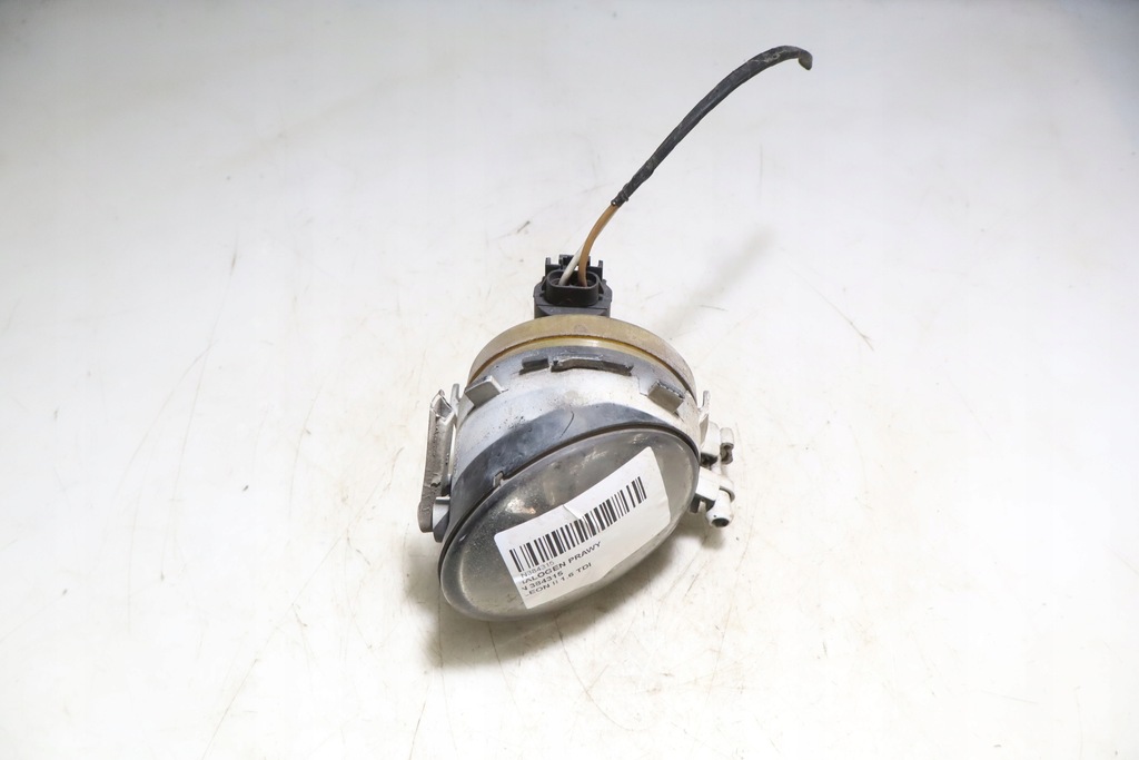 HALOGEN RECHTER SITZ LEON II LIFT Product image