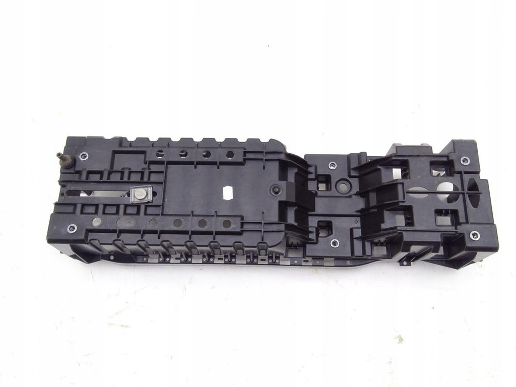 OPEL ASTRA K 15-22 BATTERIEGEHÄUSE BASIS 39014514 39014513 Product image