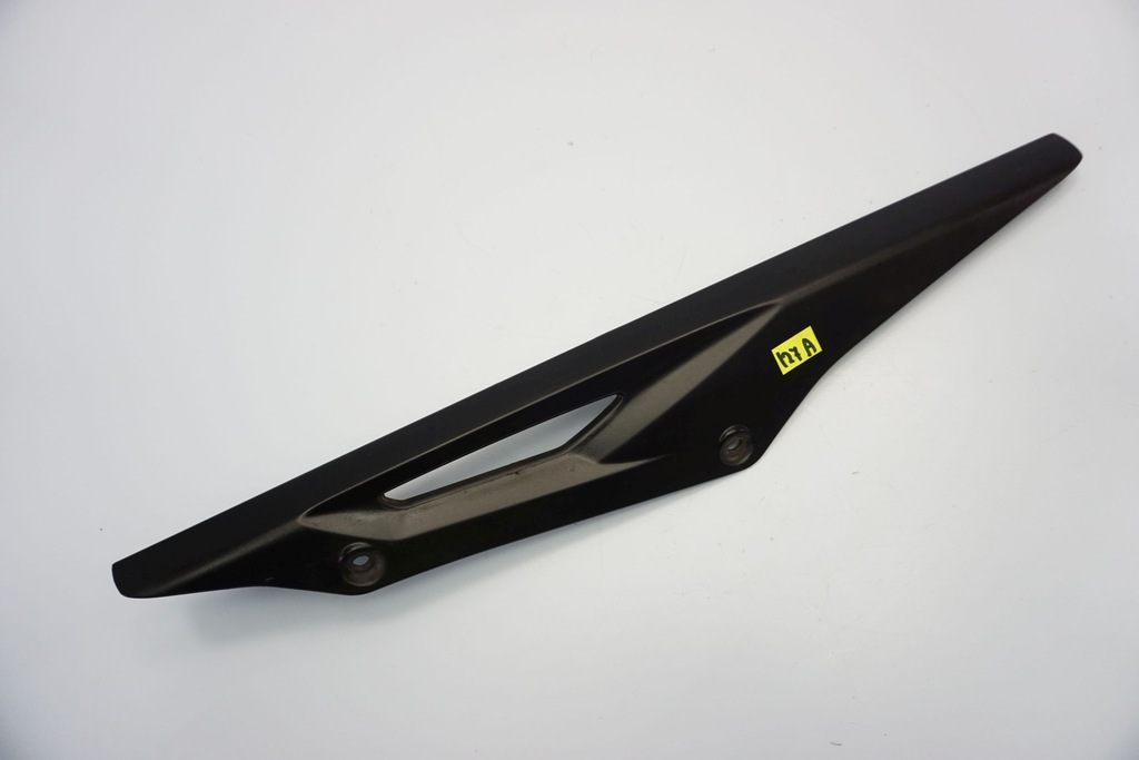 BMW G 310 GS 17- KETTENABDECKUNG Product image