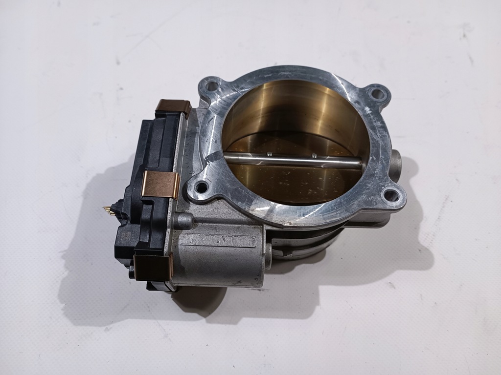 Drosselklappe Chevrolet Camaro SS 6.2 2016- Product image