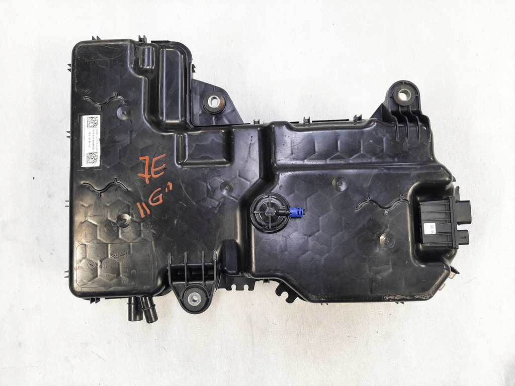 VW Transporter T6 AdBlue-Tankpumpe 7E0131877G 5Q0131969C Product image