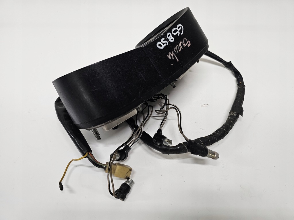Suzuki GS 550 850 Zähleruhren Product image