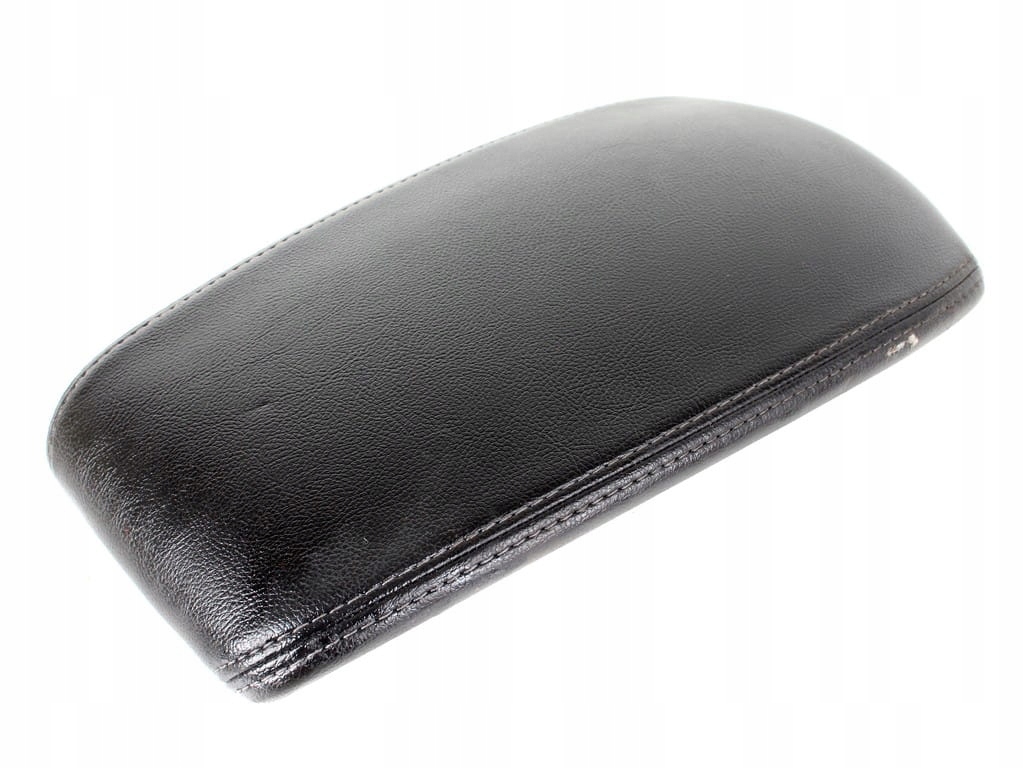 PODŁOKIETNIK SKÓRA CITROEN DS5 11-18 r. Product image