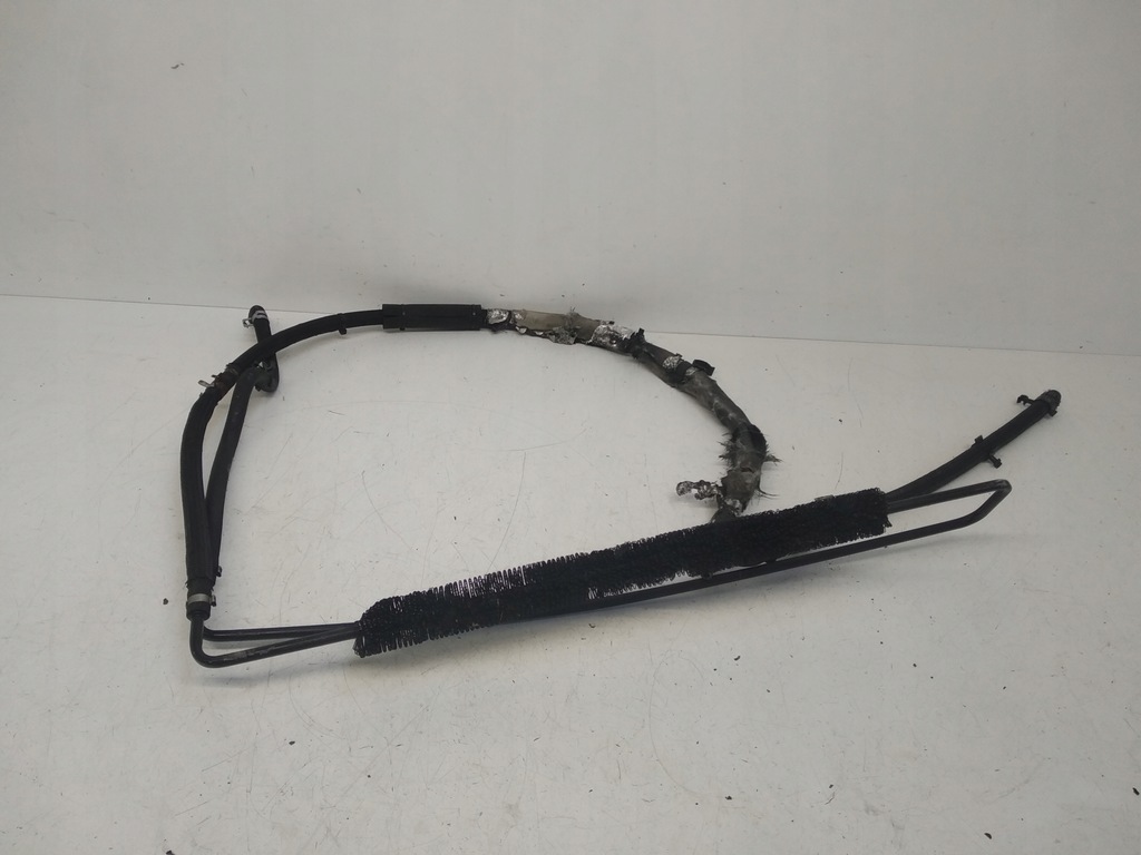 Servolenkungskabel 2R833L602AA Jaguar Product image