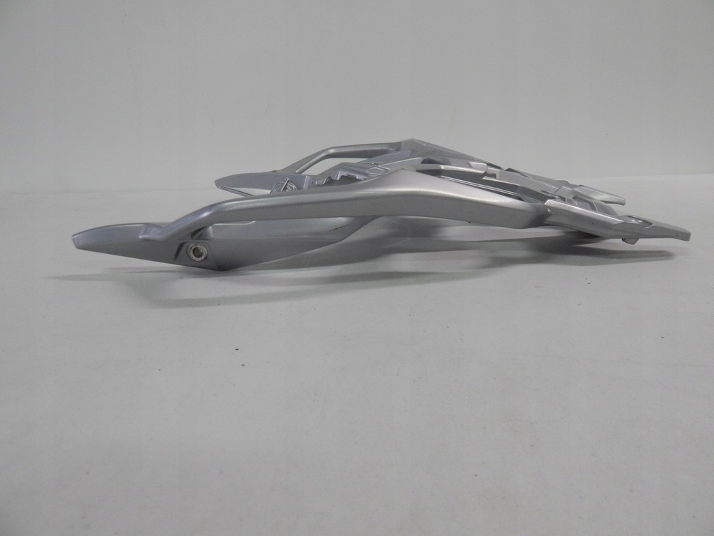 BMW S1000XR RAHMEN BEIFAHRERGRIFFGRIFFE Product image