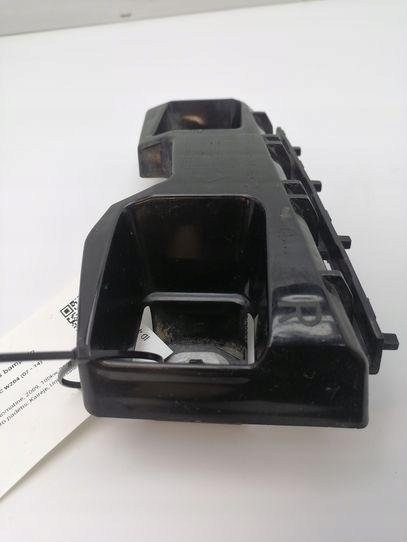 A2048851465 MERCEDES-BENZ Stoßstangenschieber hinten rechts Product image