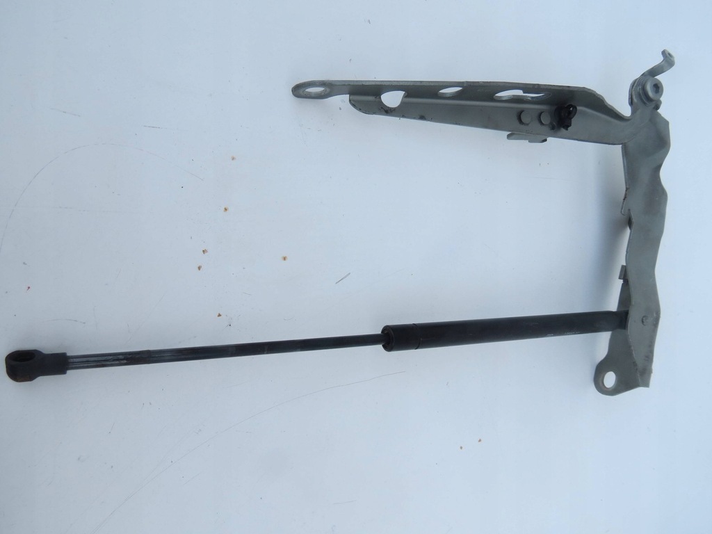 Maskenzyste des Masken -Teleskops links rechts vorne Volvo XC90 31385812 Product image