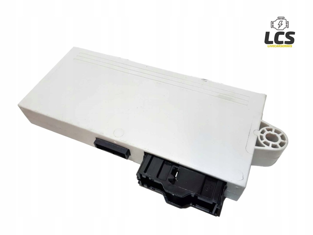KOMFORTMODUL BMW E60 STEUERGERÄT 6943857 Product image