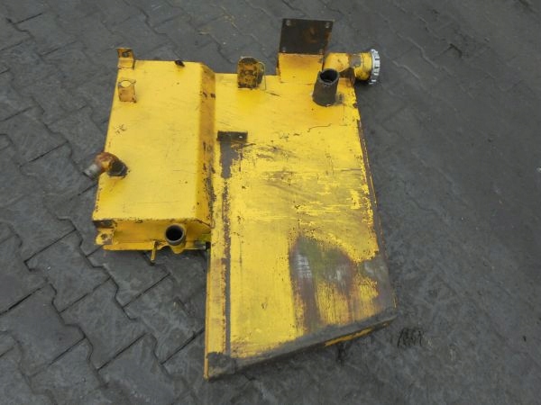 FADROMA - ANTRIEBSWELLE 145, 85, 60, 34 cm Product image