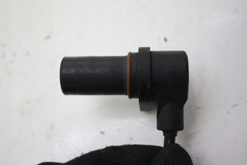 WELLENPOSITIONSSENSOR ALFA ROMEO 147 156 1,6 1,8 2,0 T.SPARK 0261210160 Product image