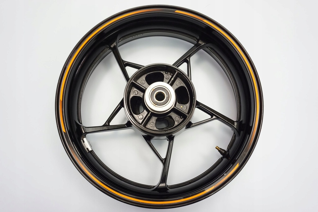 KAWASAKI NINJA 650 17-19 HINTERE FELGE Product image