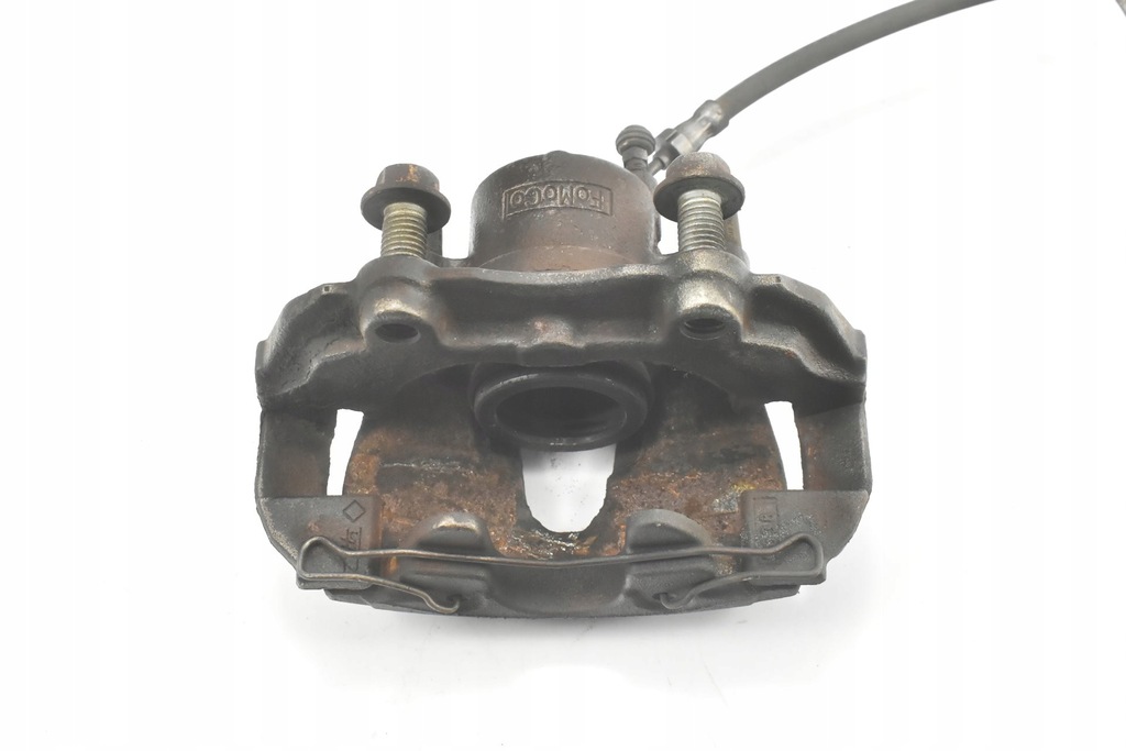 BREMSSATTEL RECHTS VORNE AV61-2B294-AA FORD TRANSIT CONNECT MK2 Product image