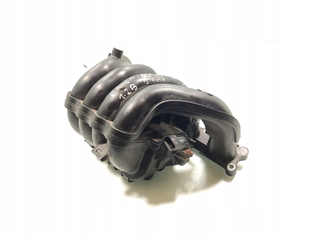 Opel Agila Luftansaugkrümmer 1,2 LPG Product image