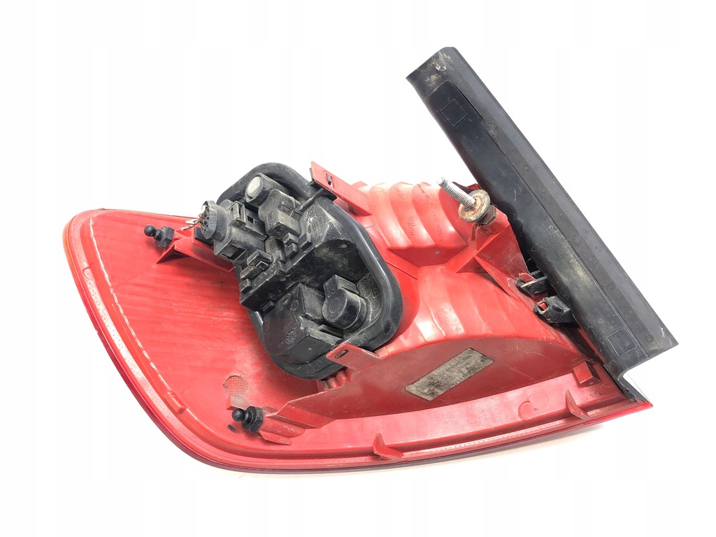 Rechte hintere Lampe Audi A6 C6 4F9945096 Station Wagon 04-11 Product image