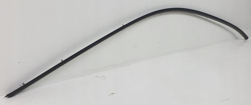 Karosserieleiste links BMW E90 Product image