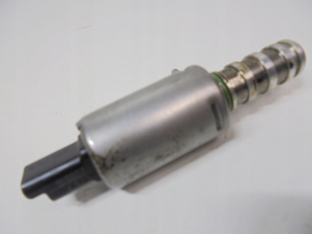 CITROEN C4 PICASSO II AGR-PHASESSENSOR V758776080-03 1.2THP Product image