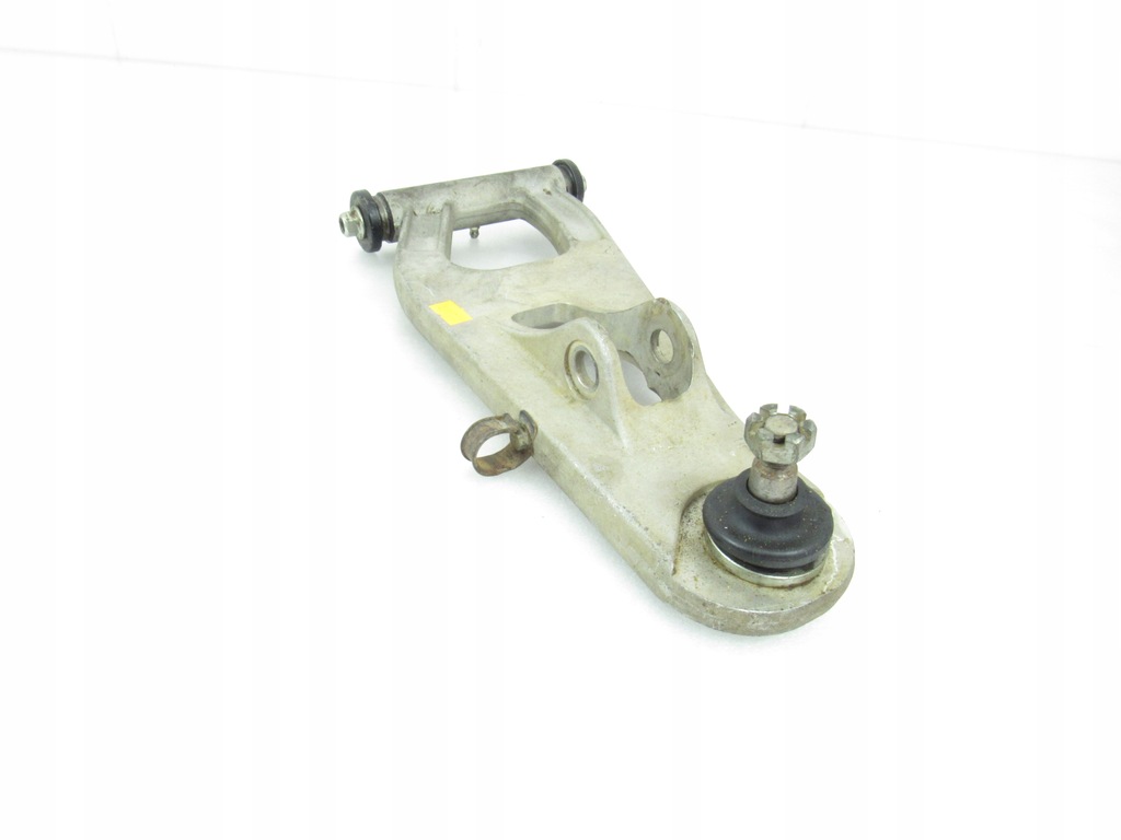 Vordere linke Schwinge Cectek Kingcobra 500, 11r Product image