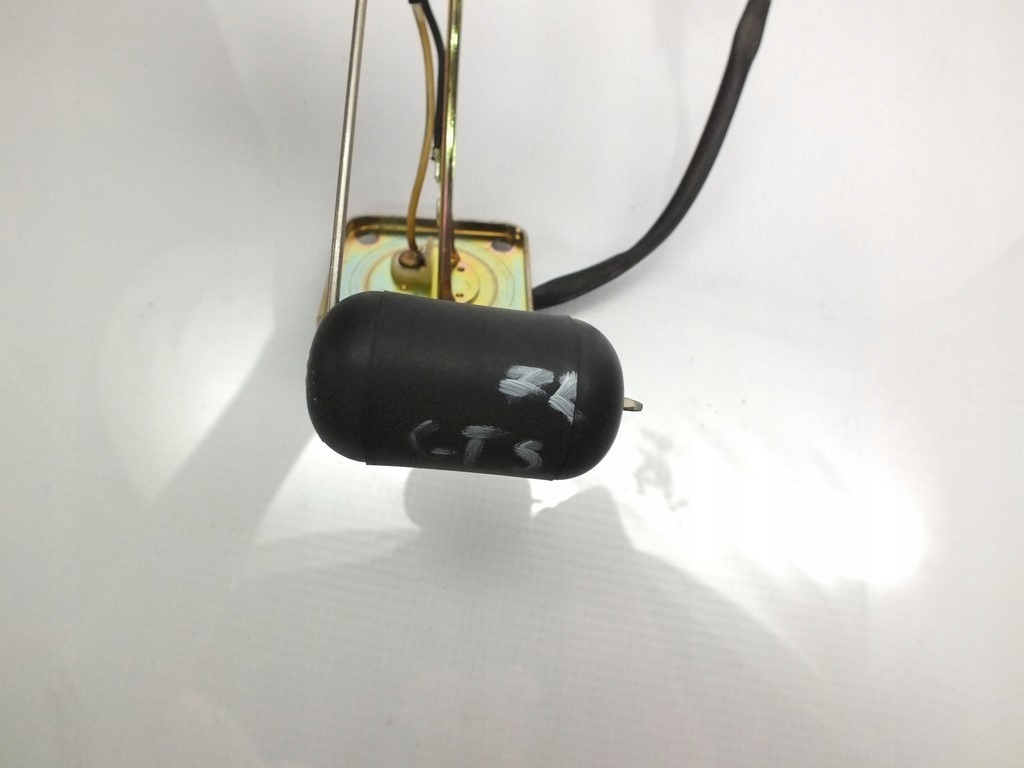 Schwimmer sym GTS 125 Kraftstoffspiegel -Sensor Product image
