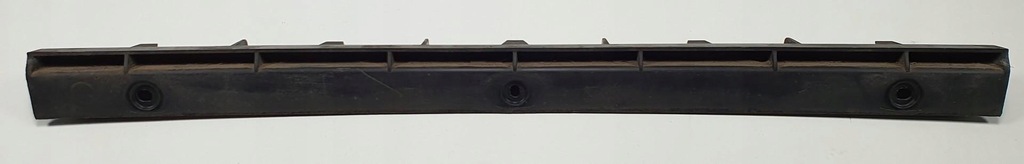 HINTERER STOßSTANGENSCHUTZ MERCEDES R-KL W251 A2518851421 Product image