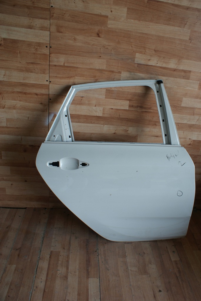 BMW 2 F45 TÜREN Product image