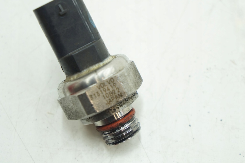 VOLVO V60 S60 V90 S90 II ABGASDRUCKSENSOR 31319419 Product image