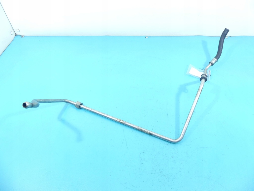 ÖLLEITUNG, CAYENNE UND 4,8 TURBOTURBINE Product image