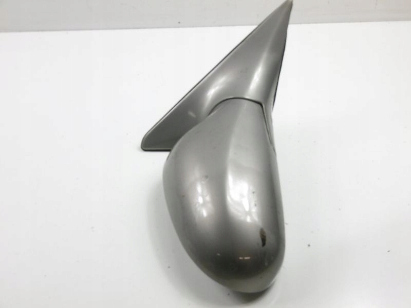 HYUNDAI SONATA 96–98 RECHTER SPIEGEL ELEKTRISCHE HEBEUNG Product image
