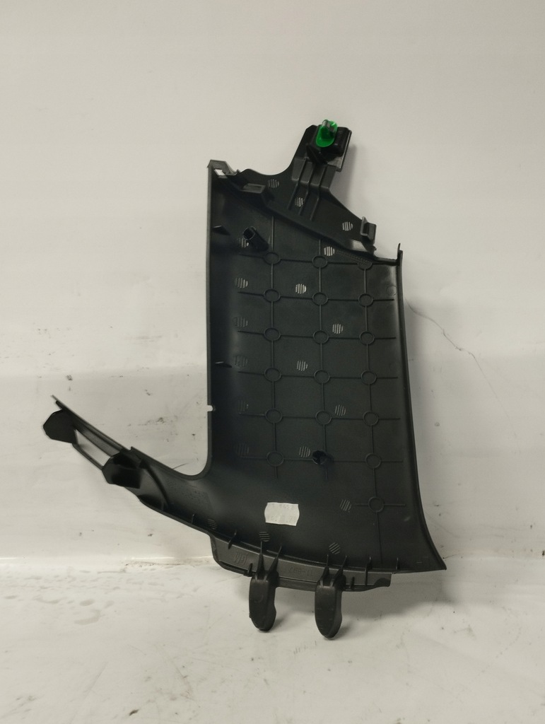 Opel Astra V K Combi hintere legale Trys links + rechts 39046856 39046857 Product image