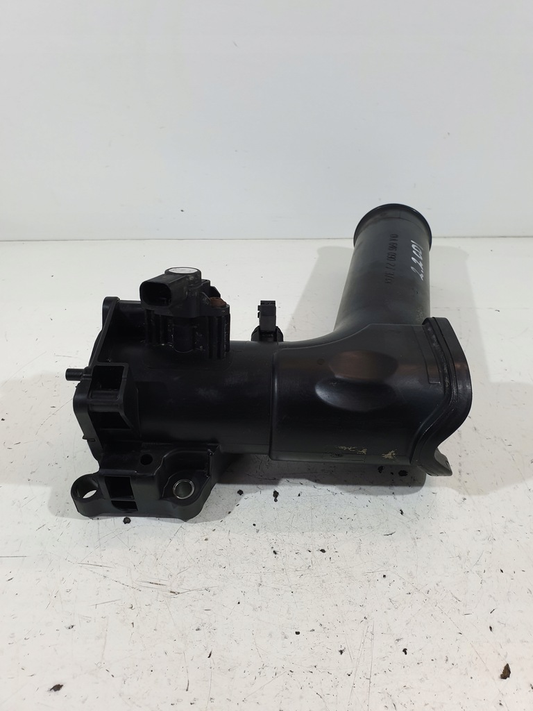 LUFTROHR A6460902737 SPRINTER 2.2 CDI Product image
