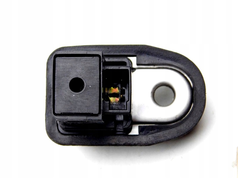 11/22 NISSAN PRIMERA P12 GRENZSENSOR Tür/4 Product image