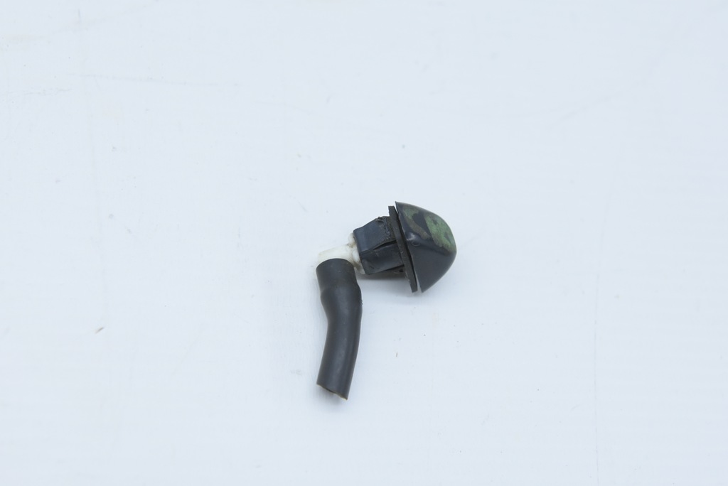 Honda CRV FENSTERWASCHDÜSE Product image