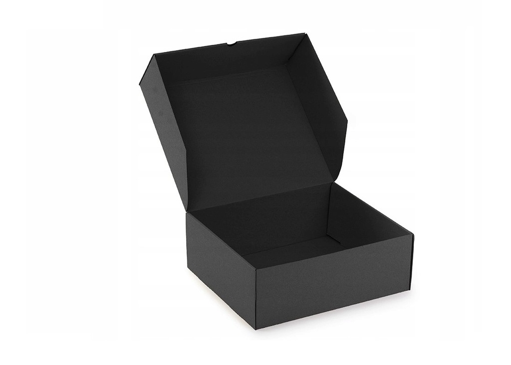 TÜRSTEUERMODUL AUDI A4 B8 08 Product image
