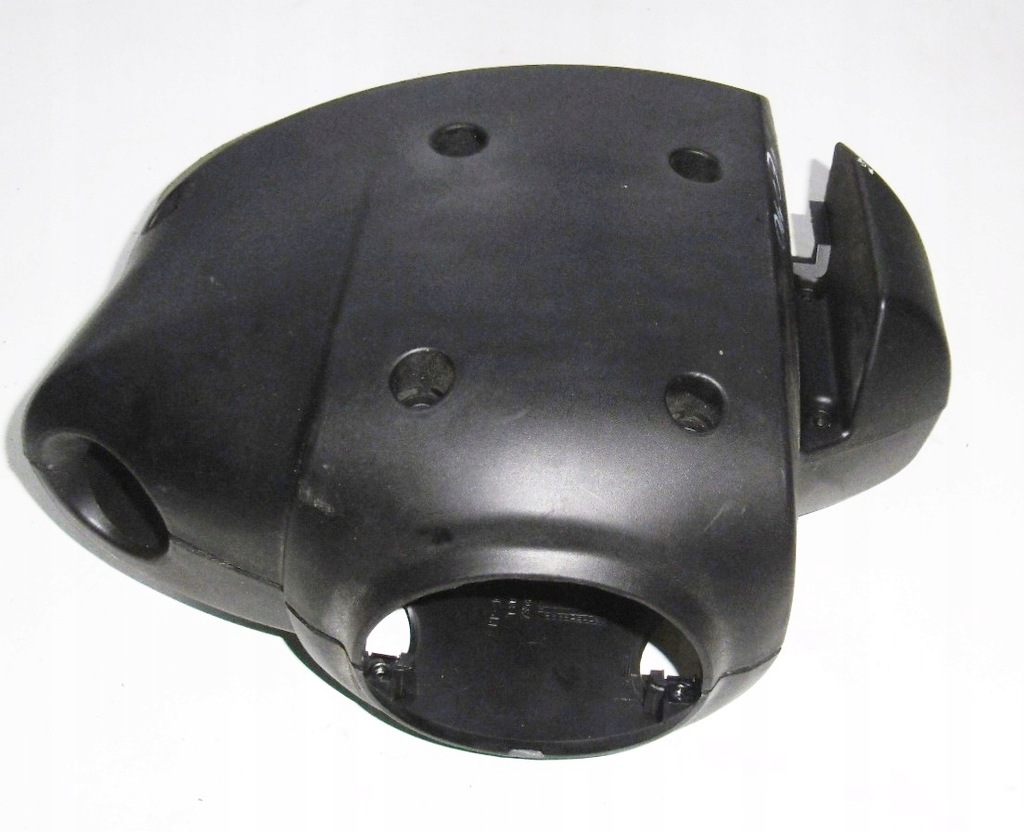 Citroen Nemo 11r, Säulenabdeckung Product image