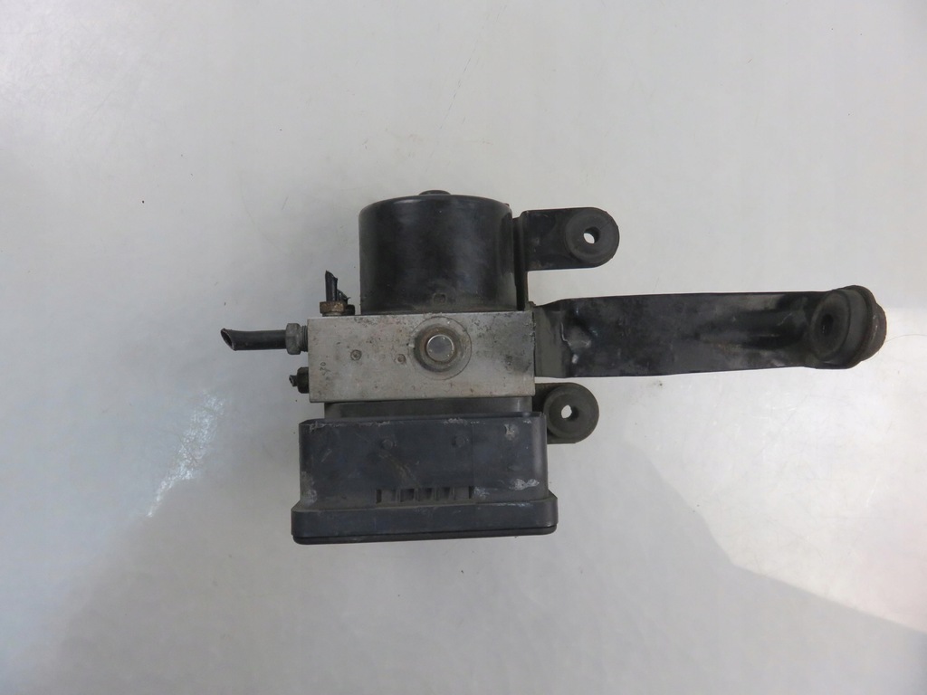 ABS-PUMPE FORD FOCUS MK2 100960012723 28560004033 8M512C405AA Product image