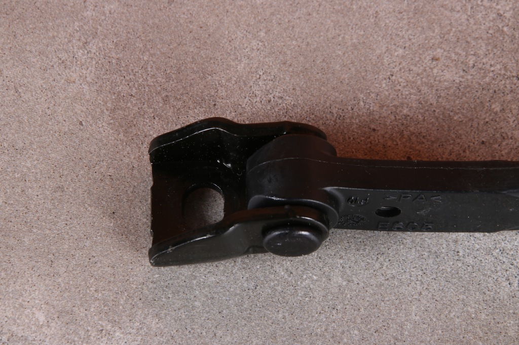 BMW 5 'F10 F11 Türlimit rechts nach hinten 7182019 Product image