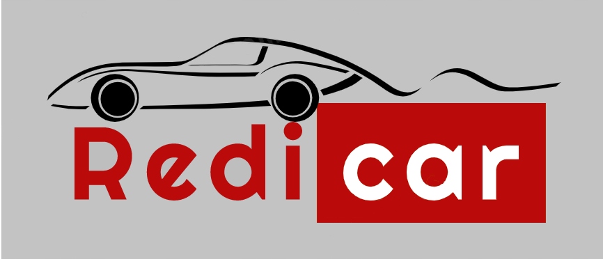 SKODA SUPERB UND VW PASSAT B5 LADELUFTKÜHLER RECHTS 2,5 TDI 059145806 Product image