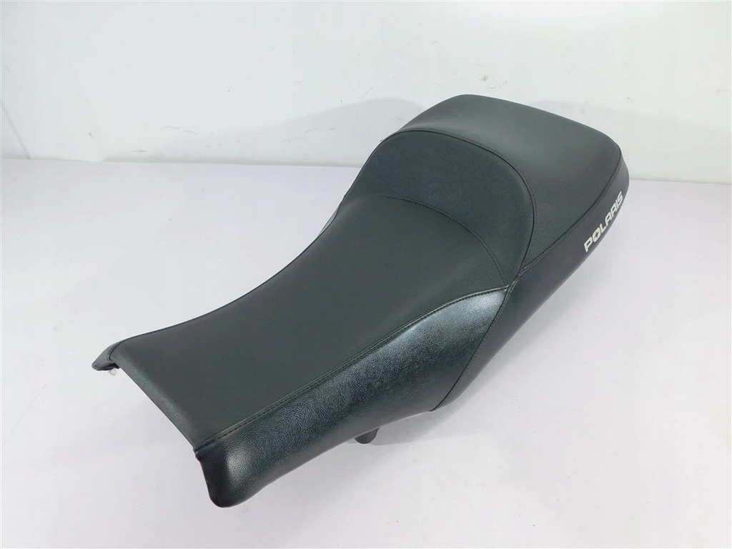 SIEDZENIE KANAPA POLARIS SPORTSMAN 570 TOURING 5450155 Product image