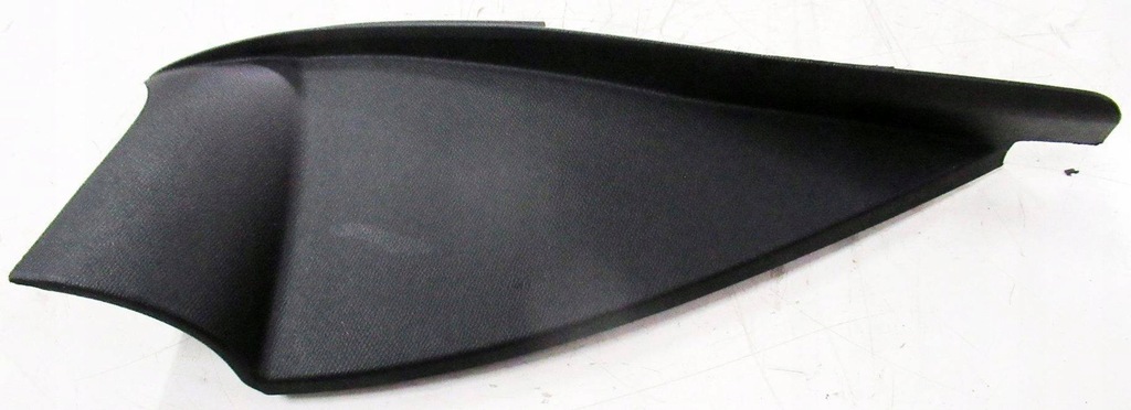 Opel Corsa F 2019- LADER LOVE LAW CONTOPLE CONTOPS 9829607580 Product image