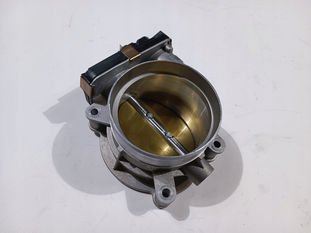 Drosselklappe Chevrolet Camaro SS 6.2 2016- Product image