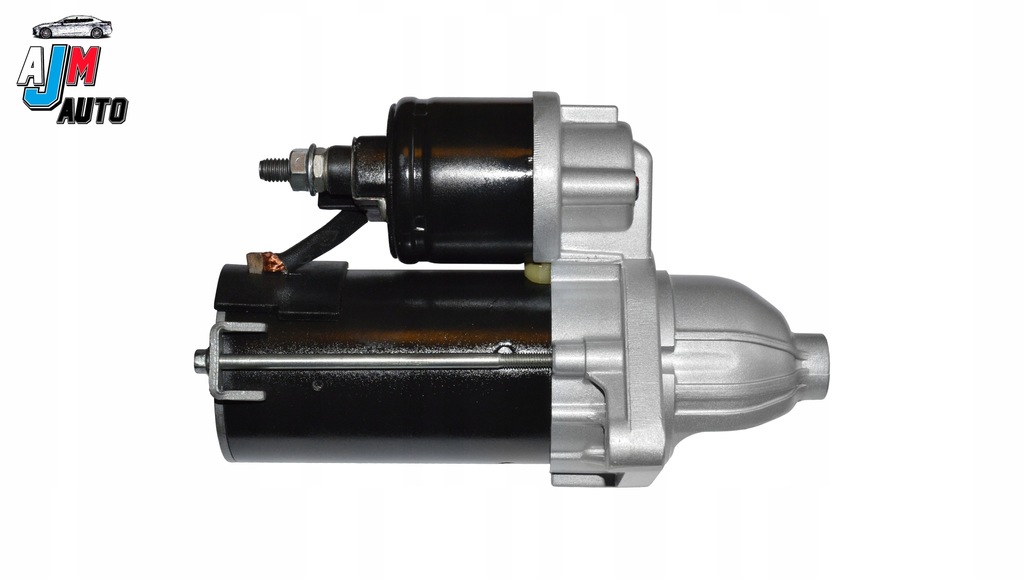 Starter 1.3 D Multijet JTD Lancia Musa Ypsilon Product image
