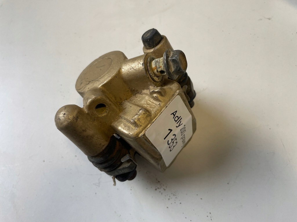Adly 200 Bremssattel rechts Product image