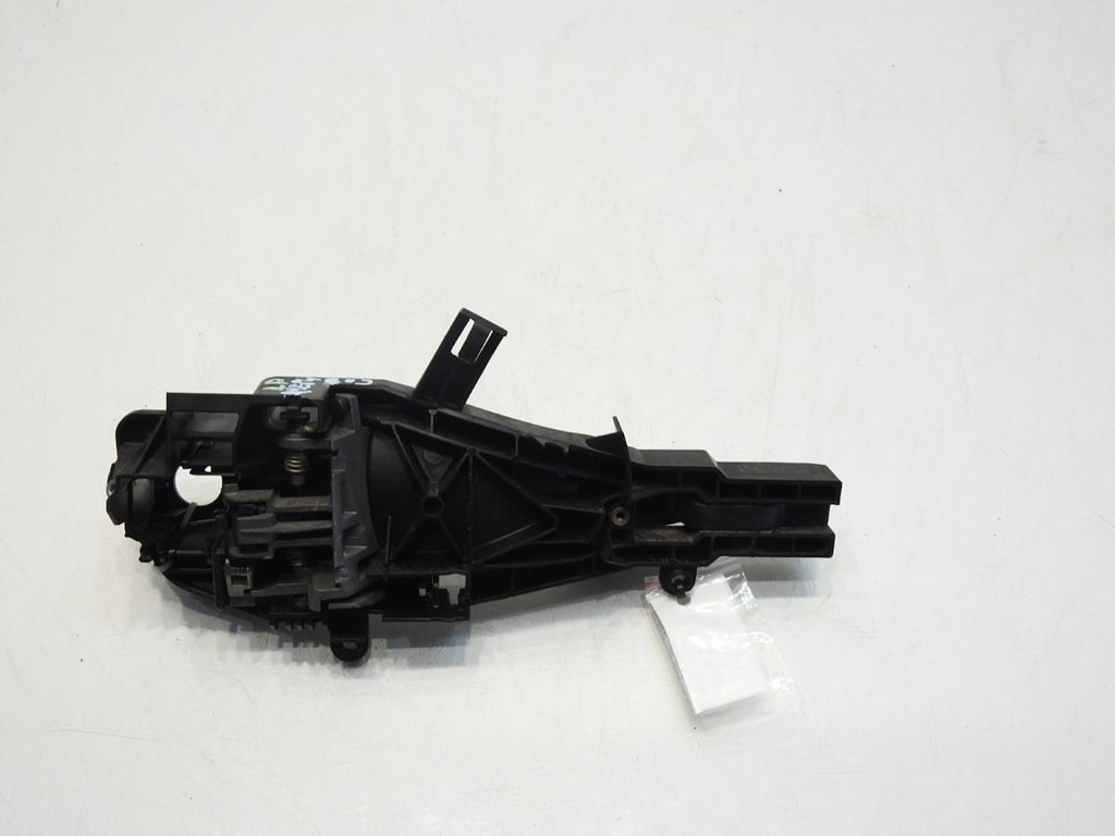 TÜRGRIFF VORNE LINKS B09 BMW X1 E84 Product image