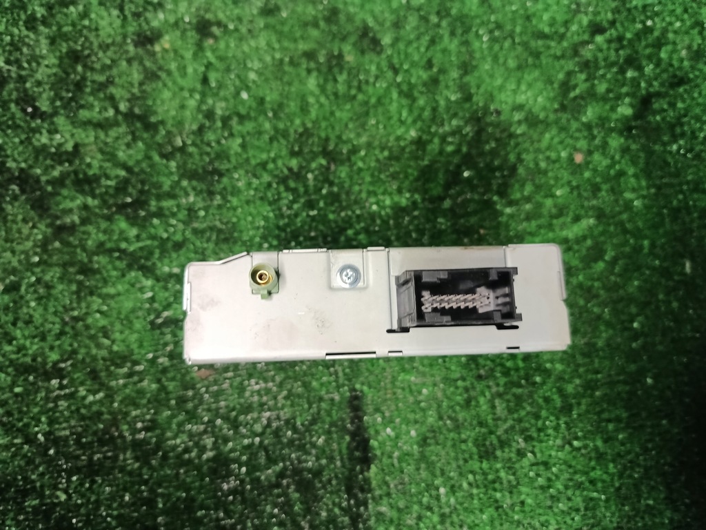 OPEL ZAFIRA C PDC-CONTROLLER-MODUL 13426583 Product image
