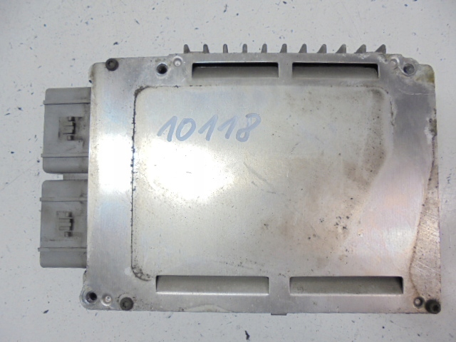 Chrysler Sebring 2 JR Motor Controller 2.0 104 kW EEC Product image