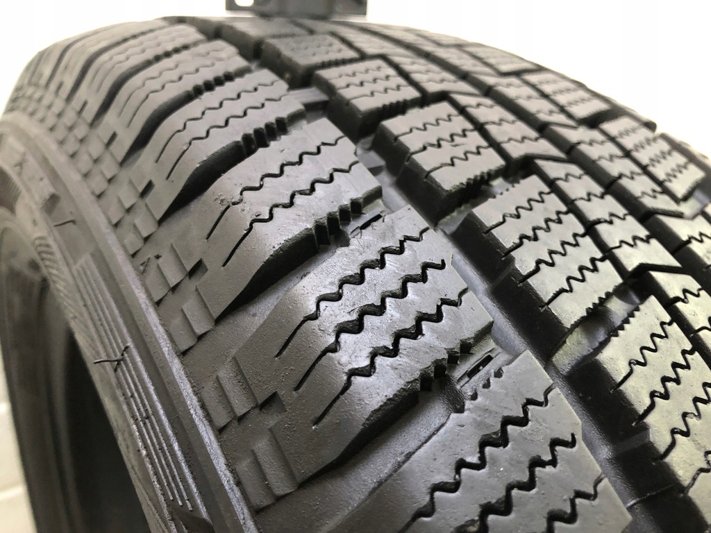 Hankook Winter RW06 Zima 1x 205/60R16C Product image
