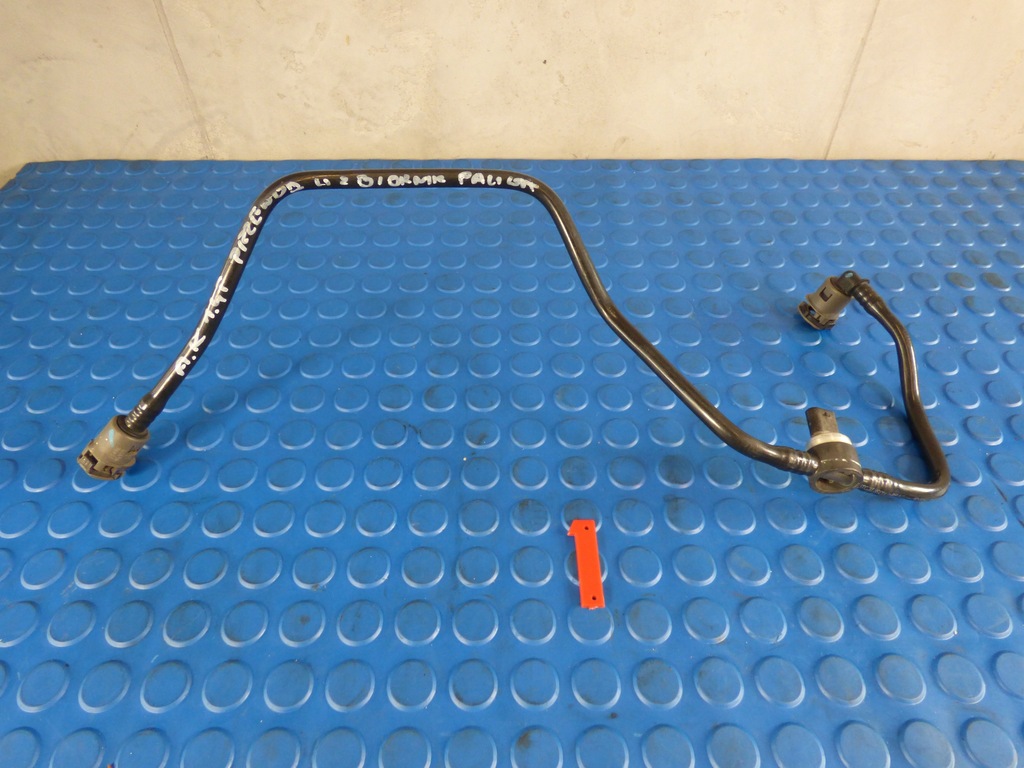 Kraftstofftankrohr OPEL ASTRA K V 1.4 TB Product image