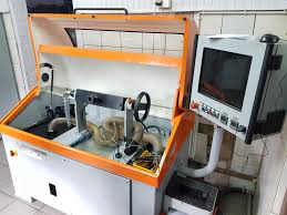 Turbine NISSAN OPEL Master III 2,3 13 53039700417 Product image