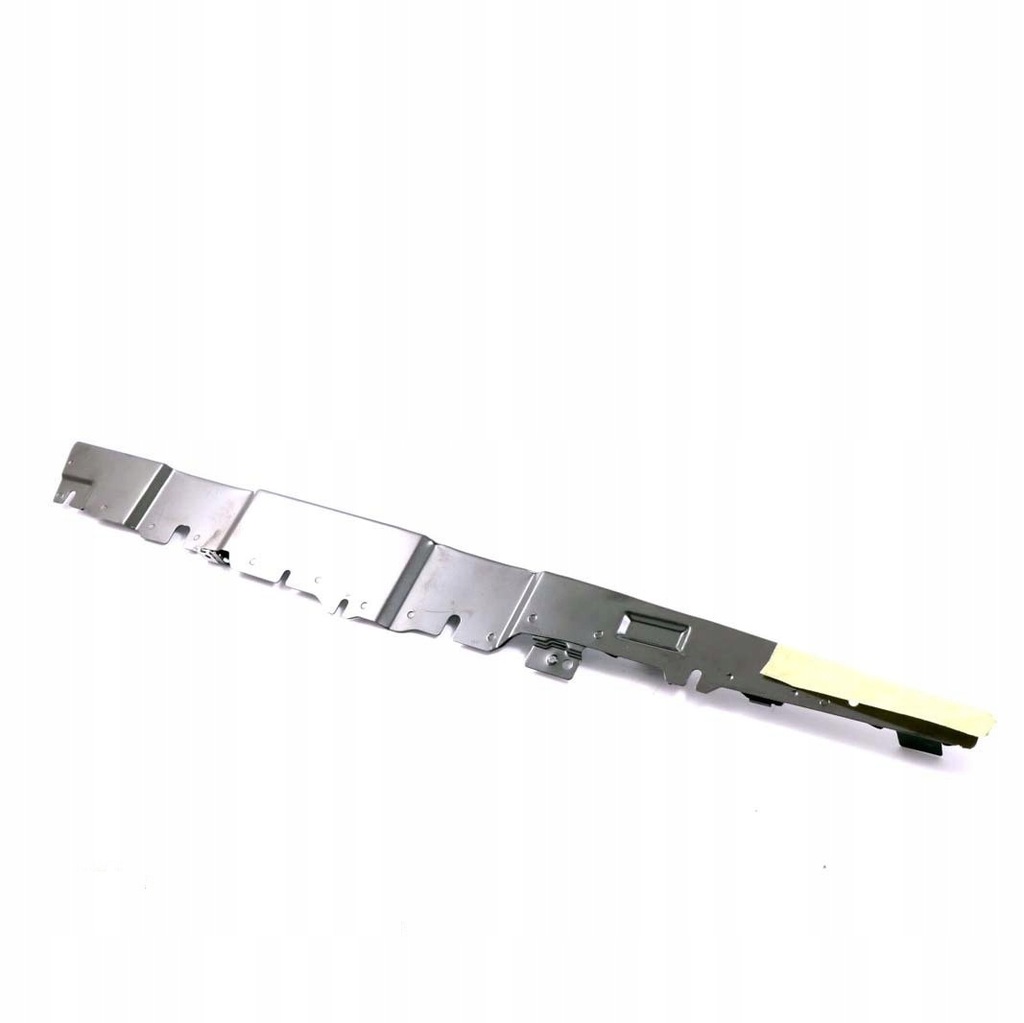 BMW E93 Verbindungswinkel, links, Tür, Fenster Product image